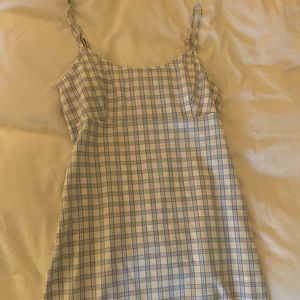 Brand new brandy Melville dress